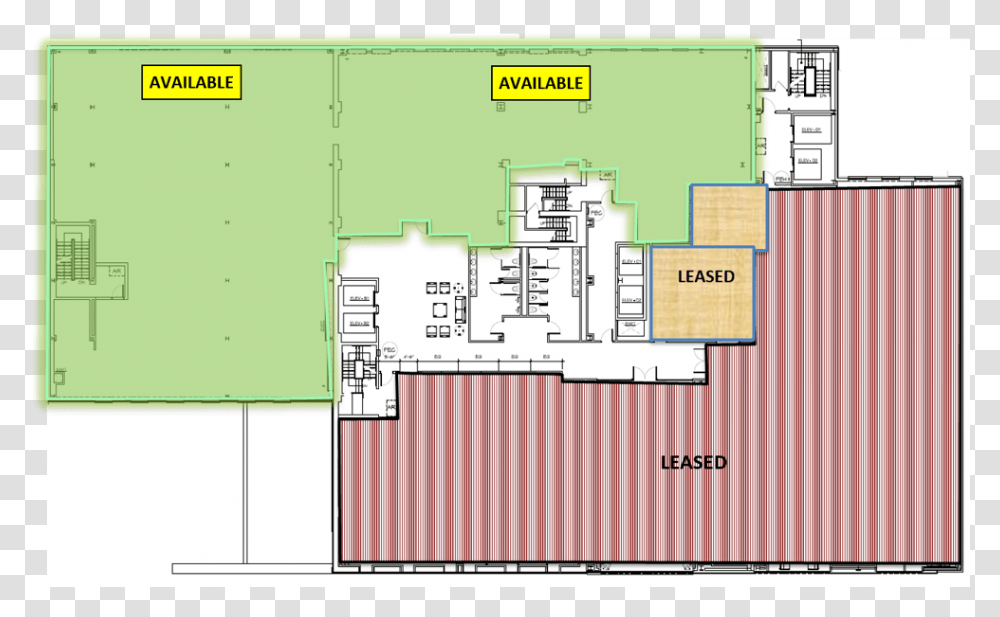 Plan Icon, Floor Plan, Diagram, Plot, Housing Transparent Png
