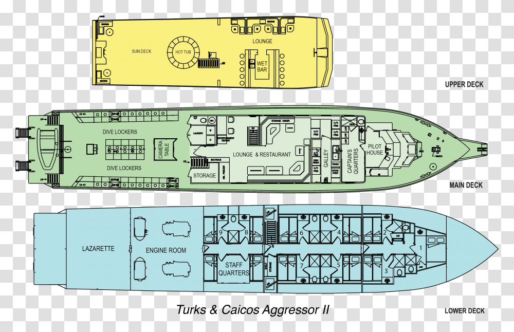 Plan, Label, Plot, Diagram Transparent Png