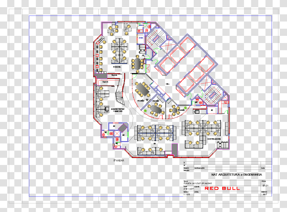 Plan, Lighting, Plot, Diagram Transparent Png