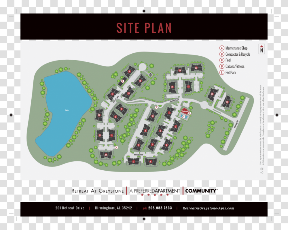 Plan, Neighborhood, Urban, Building, Plot Transparent Png