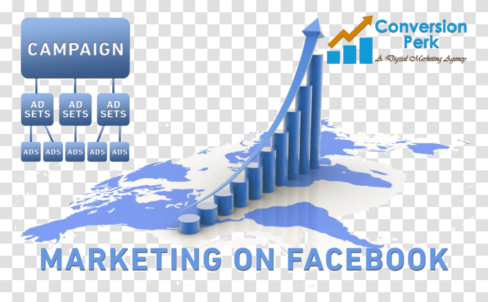 Plan On Marketing With Facebook Facebook Marketing Service Logo, Building, Outdoors, Nature Transparent Png