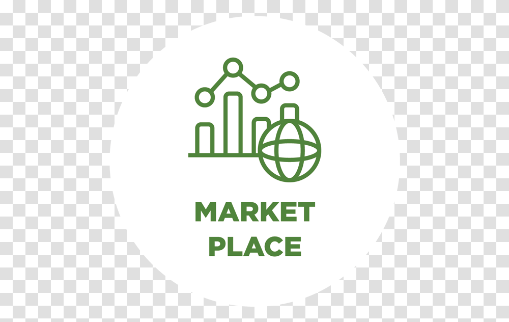 Plan Operation Market Garden, Logo, Trademark Transparent Png