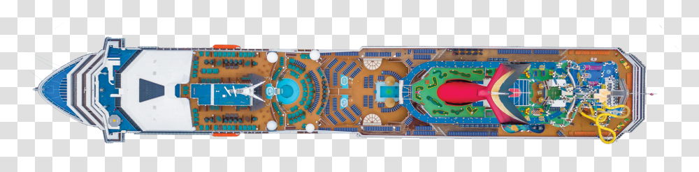 Plan, Plot, Diagram, Electronics, Floor Plan Transparent Png