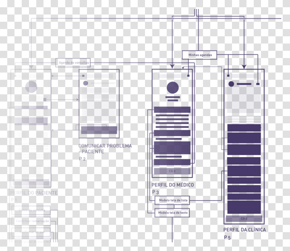 Plan, Plot, Diagram, Floor Plan, Building Transparent Png