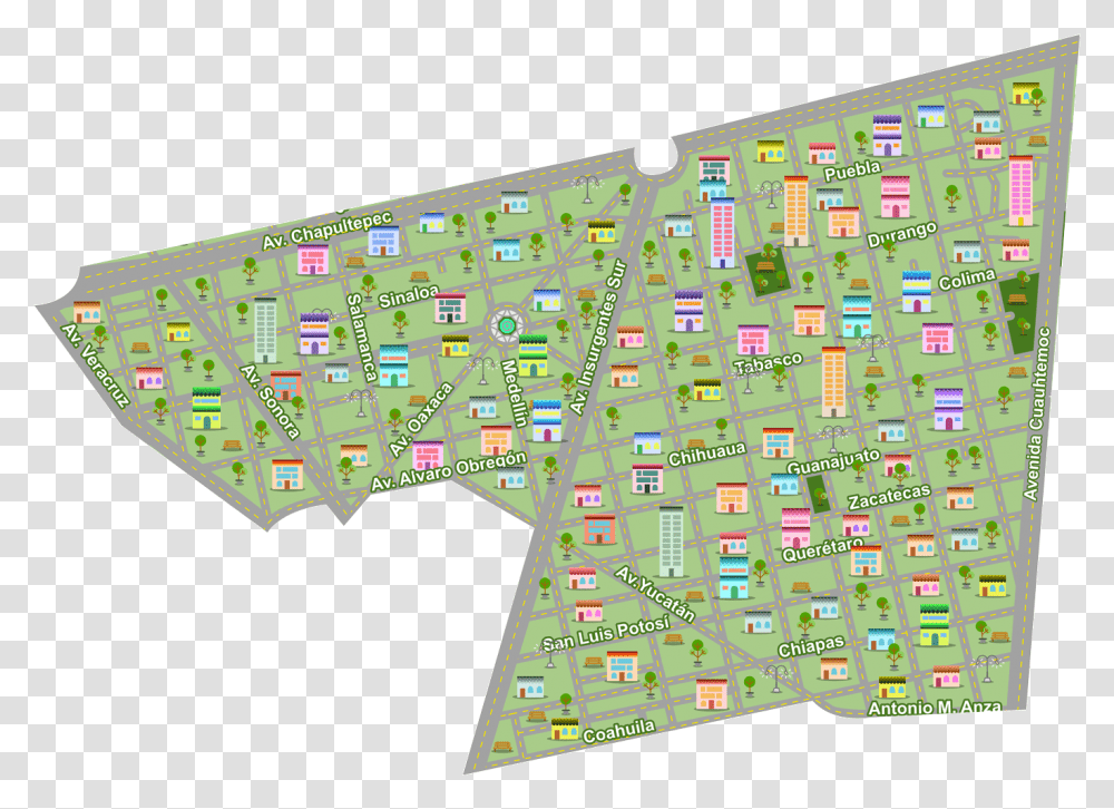 Plan, Plot, Diagram, Map, Atlas Transparent Png