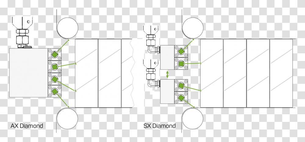 Plan, Plot, Diagram, Floor Plan Transparent Png