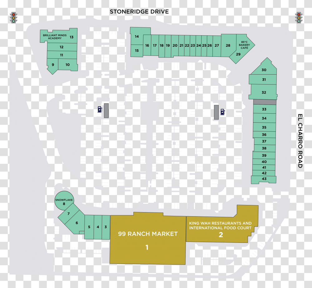 Plan, Plot, Diagram, Urban, Building Transparent Png