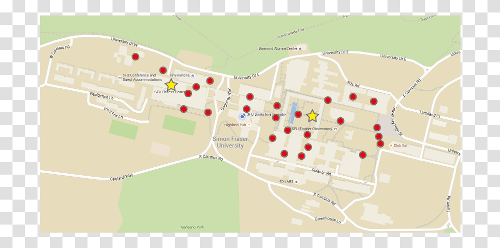 Plan, Plot, Map, Diagram, Atlas Transparent Png