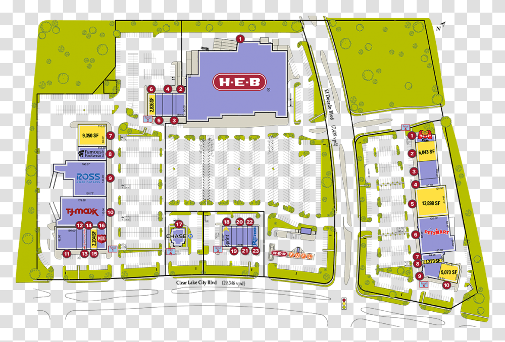 Plan, Scoreboard, Vehicle, Transportation Transparent Png