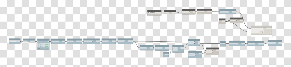 Plan, Screen, Electronics, Monitor Transparent Png