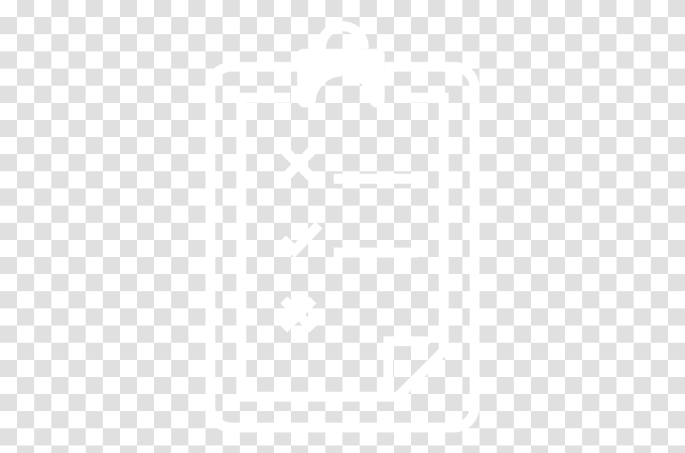 Plan, Alphabet, Number Transparent Png