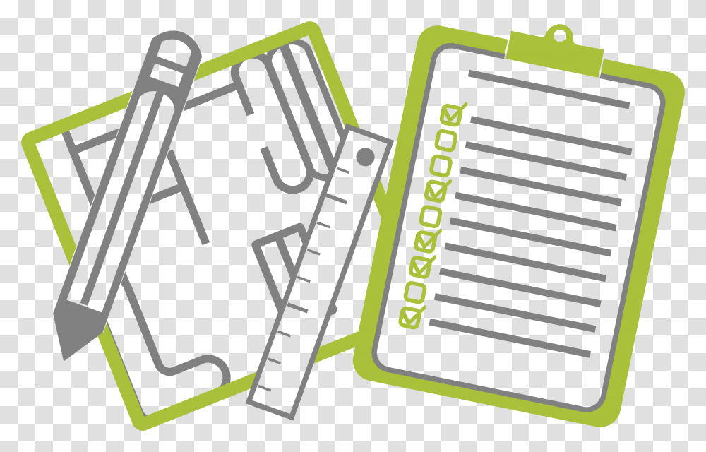 Plan, Label, Electronics, Plot Transparent Png