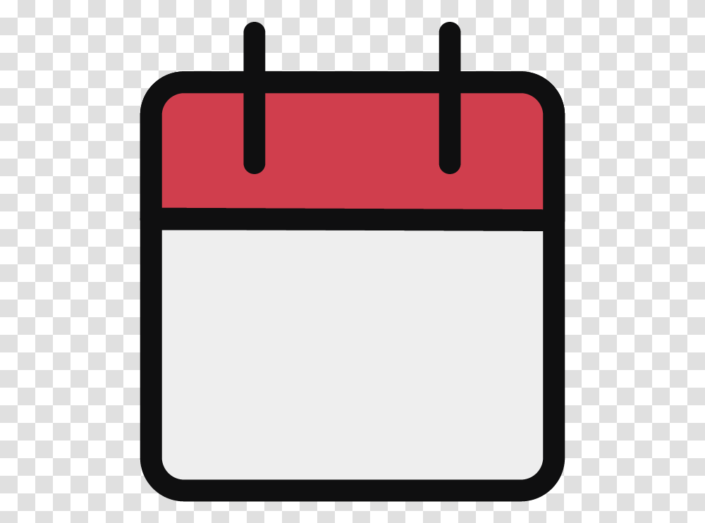 Plan, Label, White Board, Electronics Transparent Png