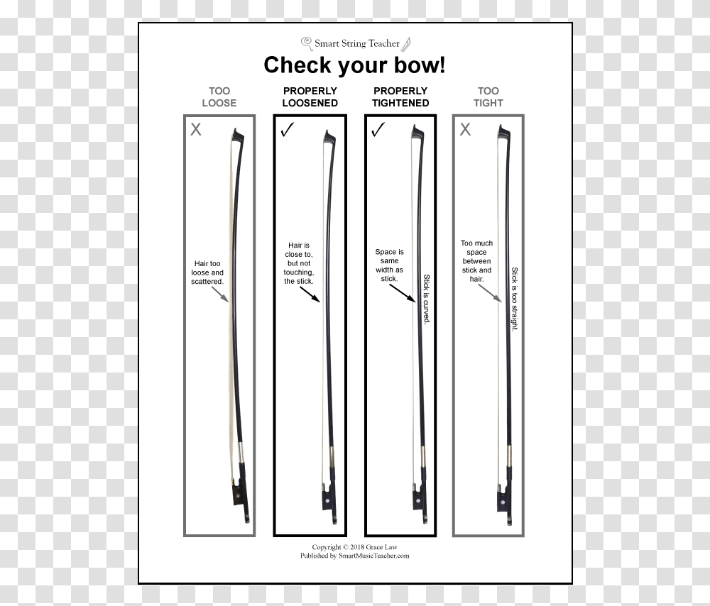 Plan, Plot, Diagram, People Transparent Png