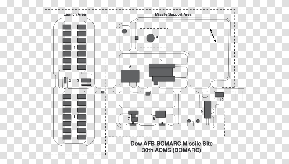 Plan, Plot, Diagram Transparent Png