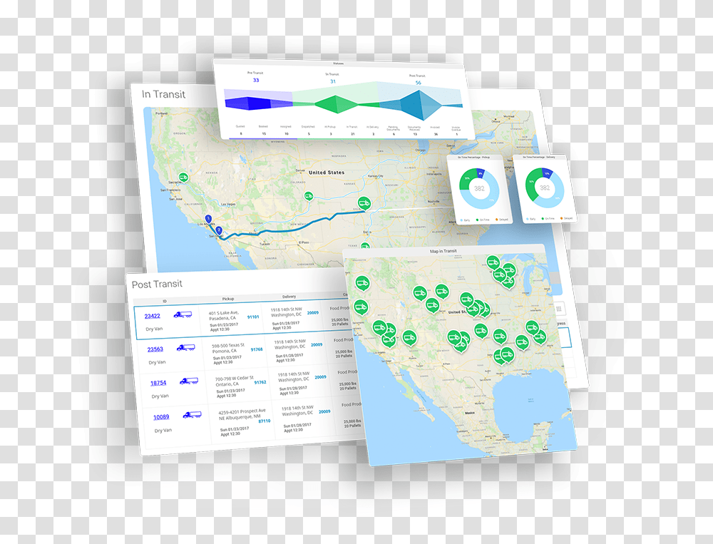 Plan, Plot, GPS, Electronics Transparent Png