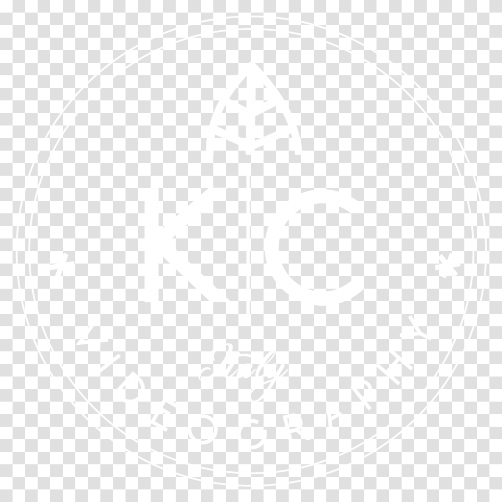 Plan White, Analog Clock, Label Transparent Png
