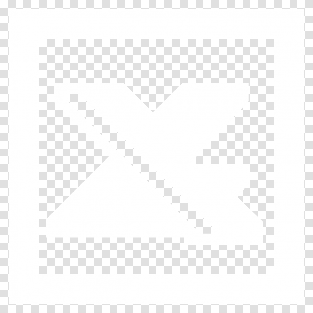 Plan White, Axe, Tool, Recycling Symbol Transparent Png