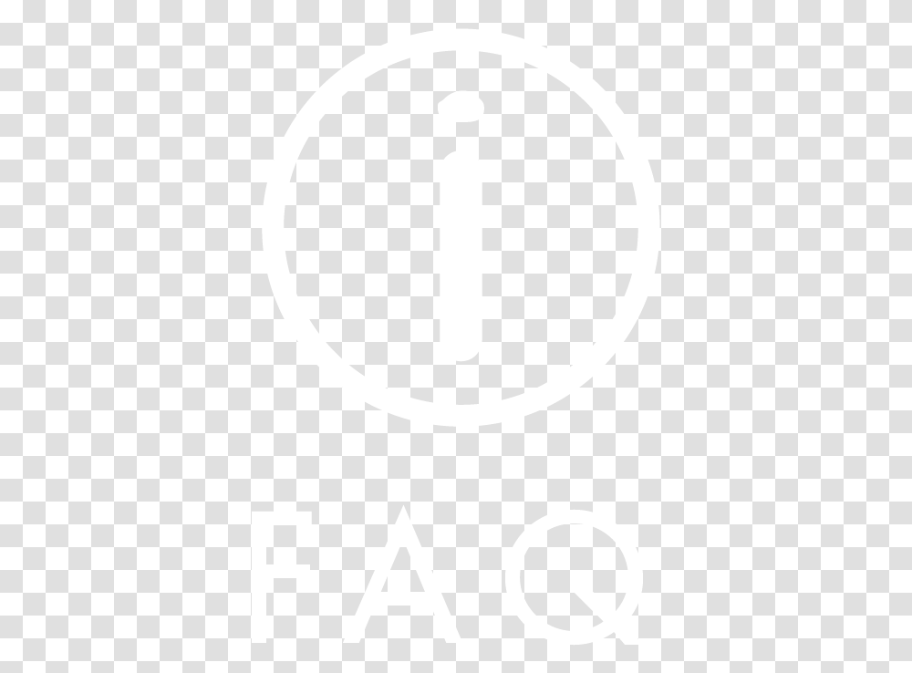 Plan White, Number, Moon Transparent Png