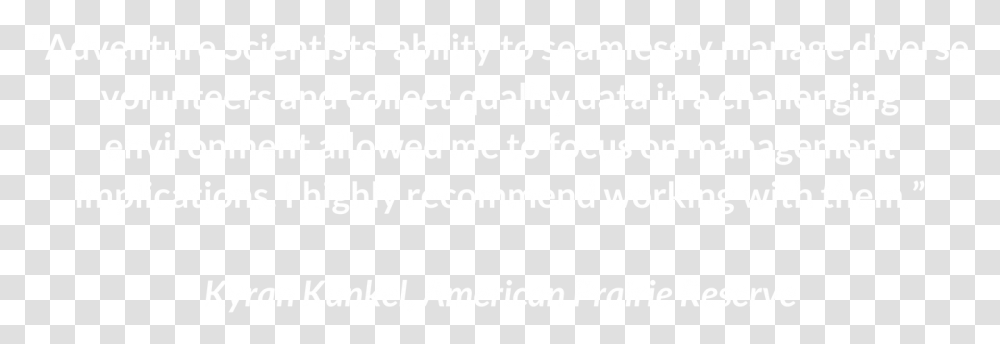 Plan White, Alphabet, Face, Letter Transparent Png