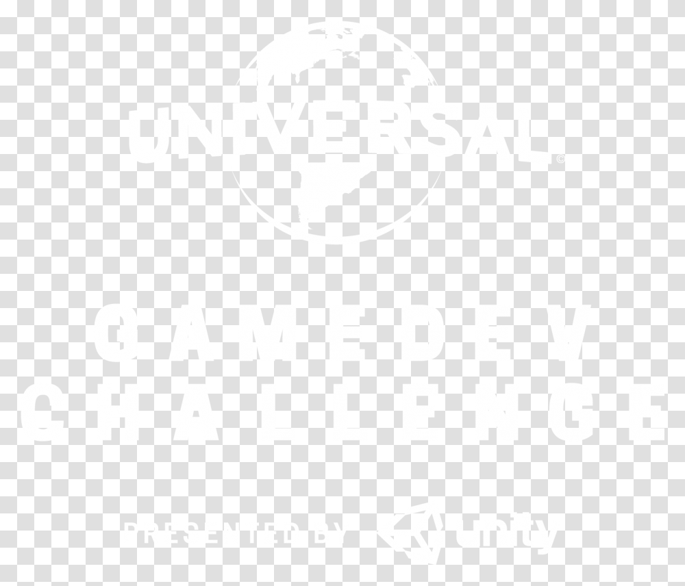 Plan White, Word, Alphabet Transparent Png