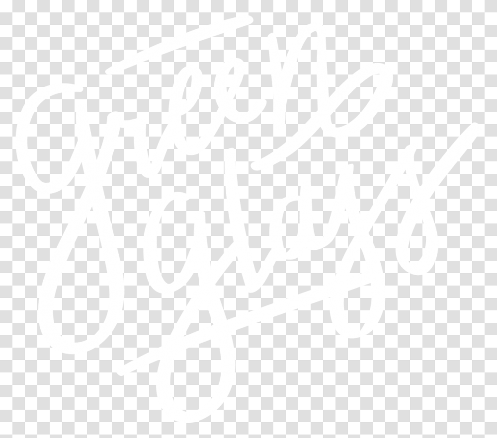 Plan White, Texture, White Board, Apparel Transparent Png