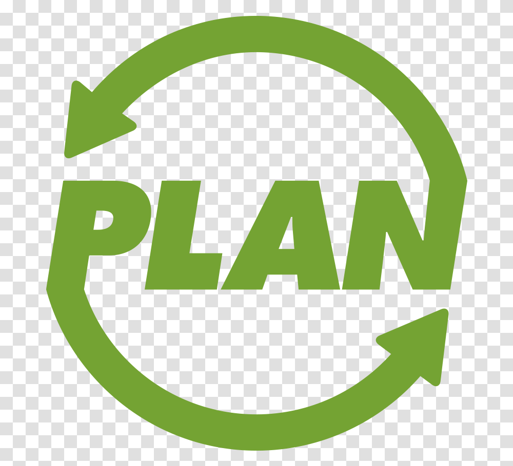 Plan, Word, Label, Plant Transparent Png