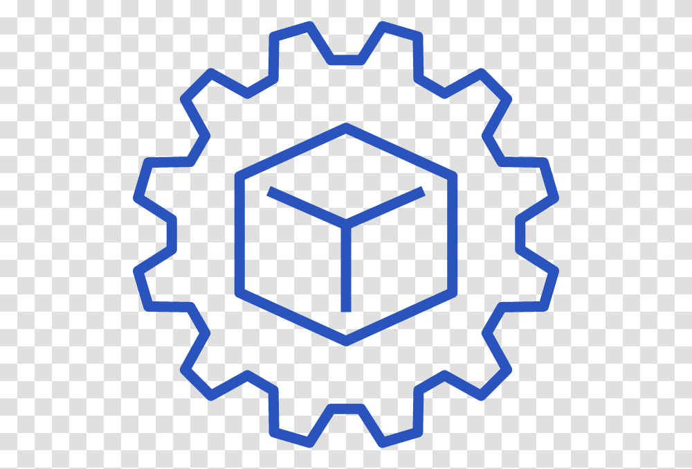 Plan Working Capital Icon, Machine, Gear, First Aid Transparent Png