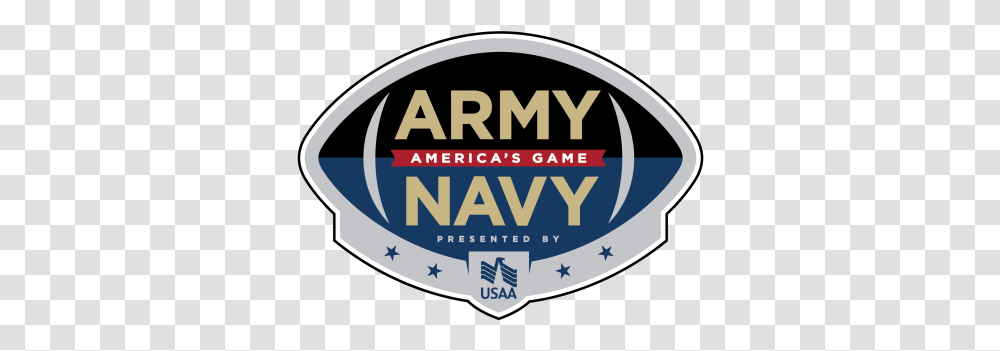 Plan Your Army Navy Game Stay In Army Navy Game, Label, Text, Logo, Symbol Transparent Png
