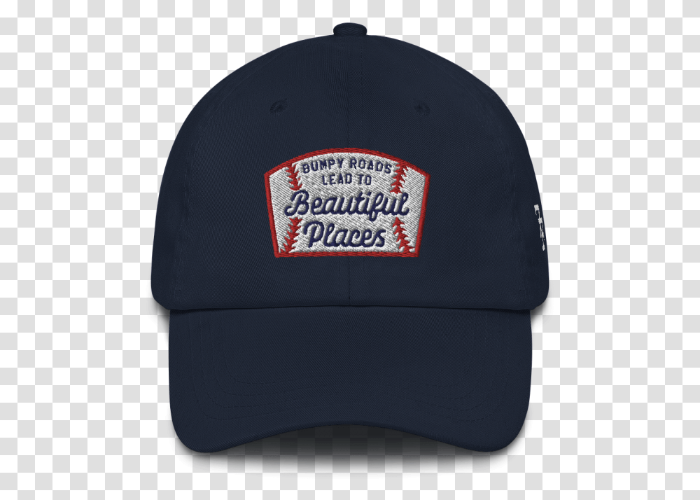 Planb Cap, Apparel, Baseball Cap, Hat Transparent Png