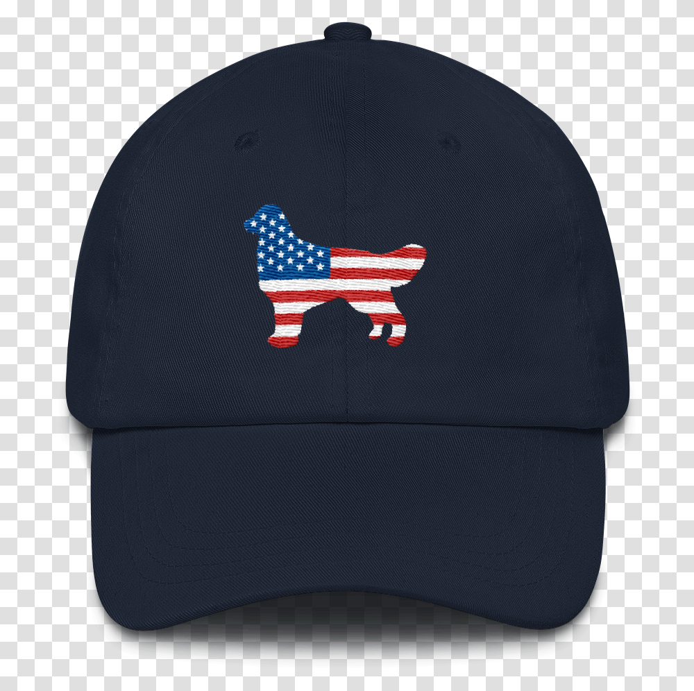 Planb Cap, Apparel, Baseball Cap, Hat Transparent Png