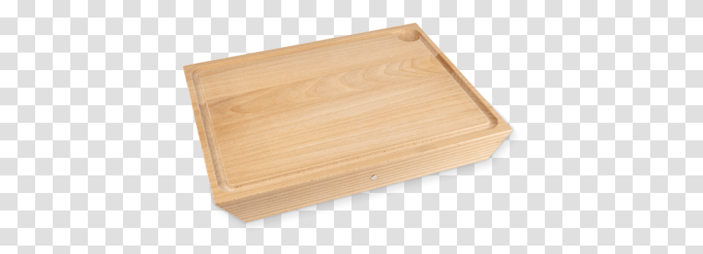 Planche Dcouper Bois Massif, Tabletop, Furniture, Box, Rug Transparent Png