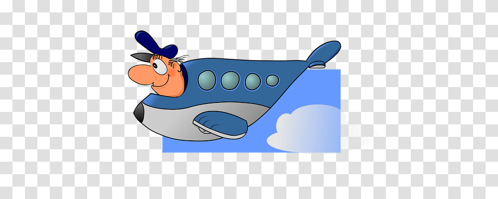 Plane Transport, Animal, Nature, Outdoors Transparent Png