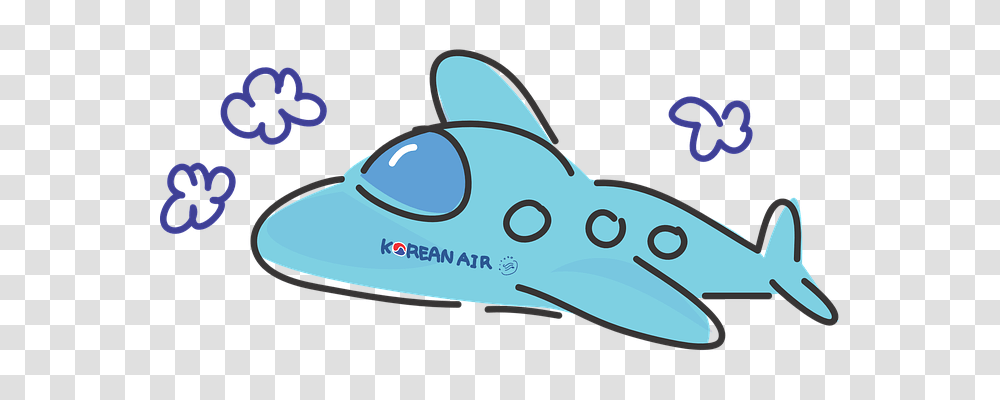 Plane Holiday, Apparel, Hat Transparent Png