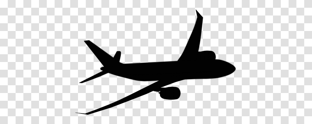 Plane Transport, Face, Musician, Musical Instrument Transparent Png