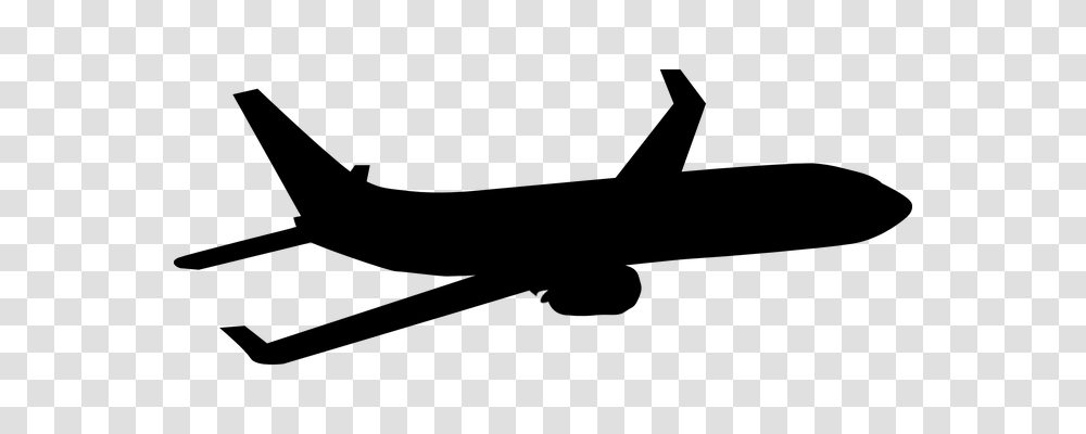 Plane Transport, Gray, World Of Warcraft Transparent Png