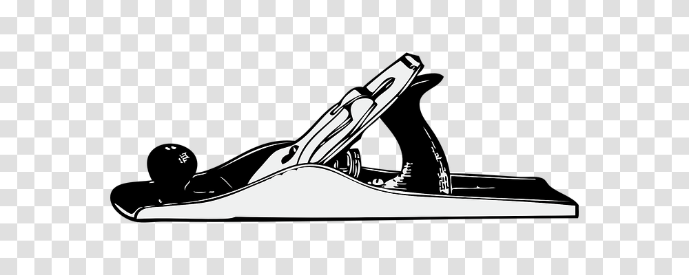 Plane Tool, Transportation, Vehicle, Spaceship Transparent Png