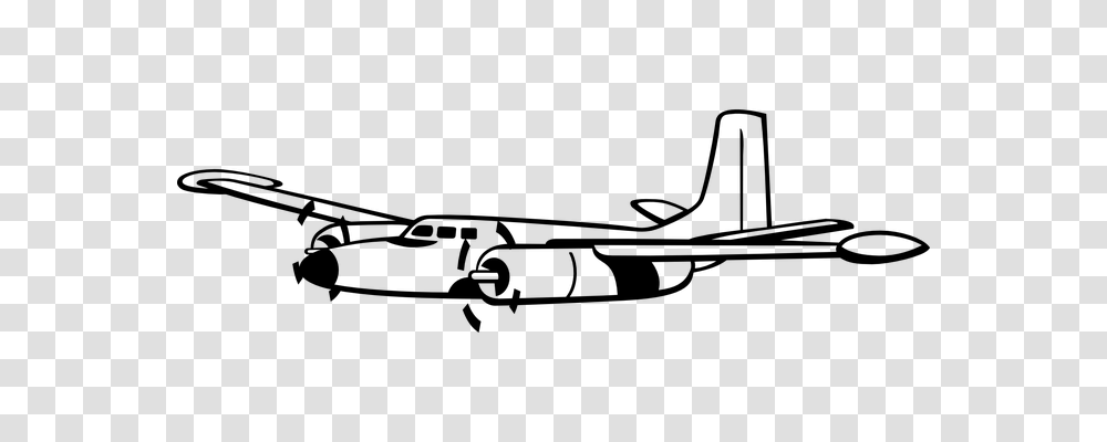 Plane Technology, Gray, World Of Warcraft Transparent Png