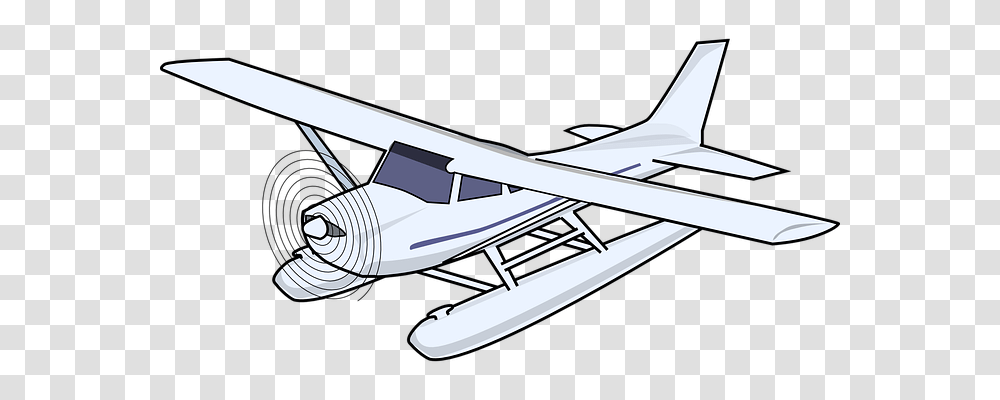 Plane Transport, Airplane, Aircraft, Vehicle Transparent Png