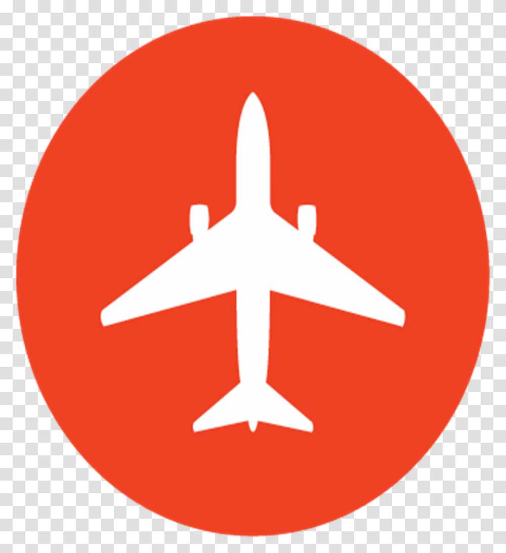 Plane Apps, Star Symbol, Plant, Logo Transparent Png