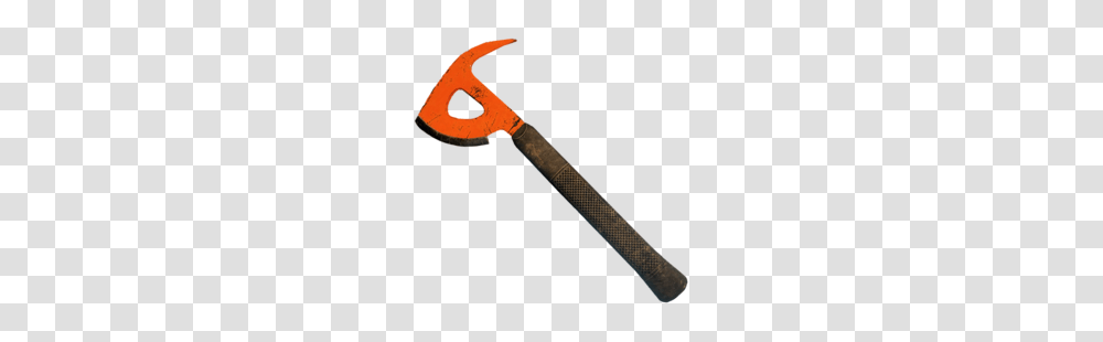 Plane Axe, Tool, Hammer Transparent Png