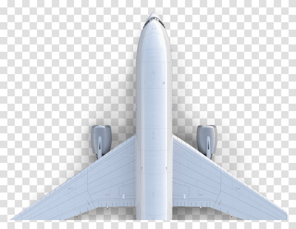 Plane Boeing, Vehicle, Transportation, Aircraft, Airplane Transparent Png