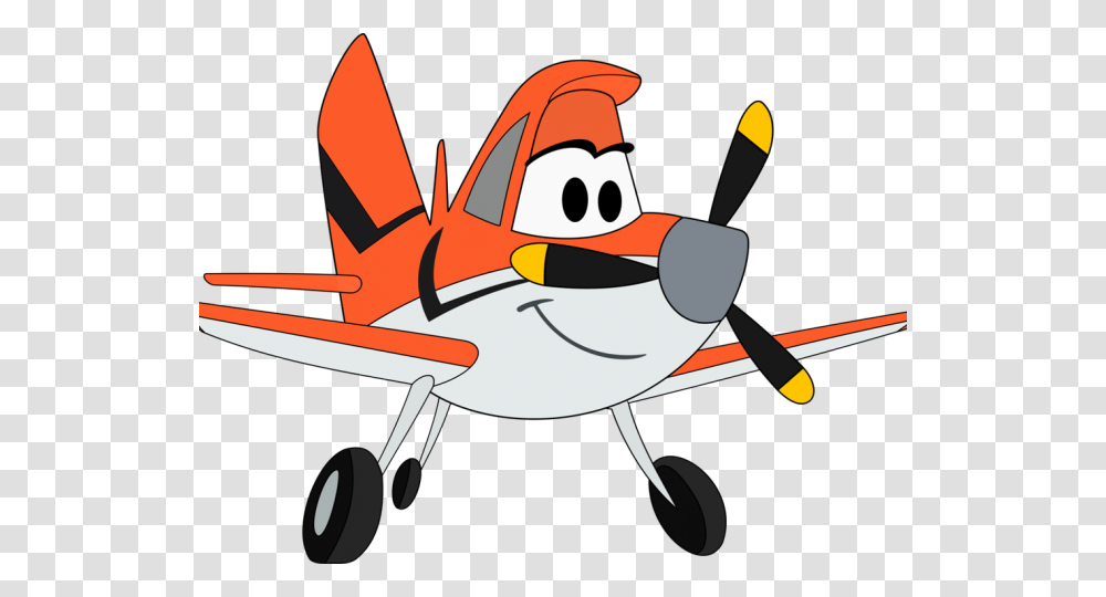 Plane Cartoon Pictures, Wheelbarrow, Vehicle, Transportation, Airplane Transparent Png