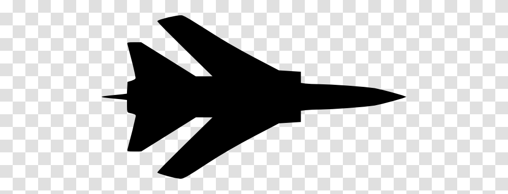 Plane Clip Art, Axe, Tool, Weapon, Weaponry Transparent Png