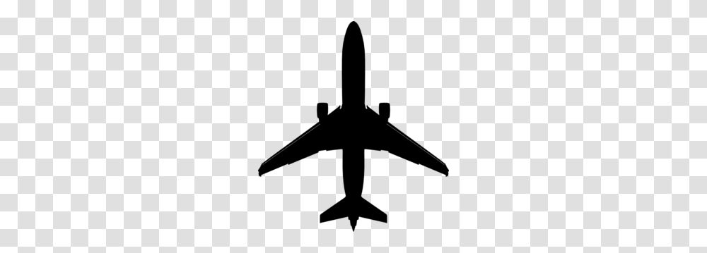 Plane Clip Art, Gray, World Of Warcraft Transparent Png