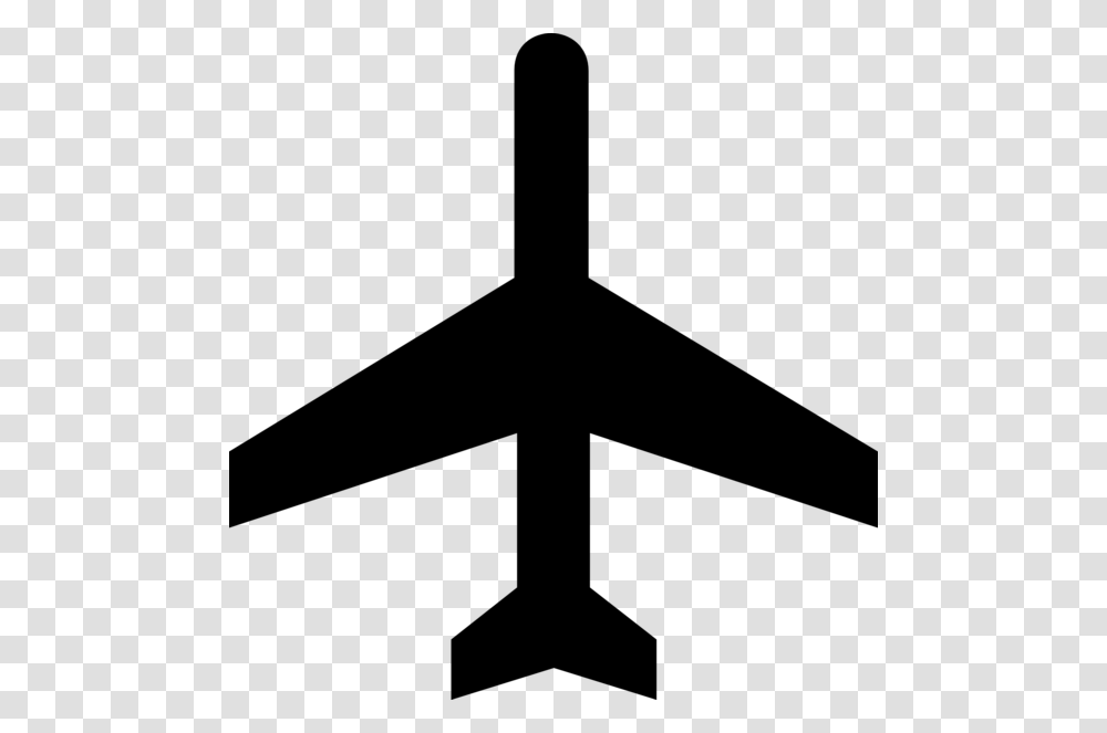 Plane Clip Art, Gray, World Of Warcraft Transparent Png