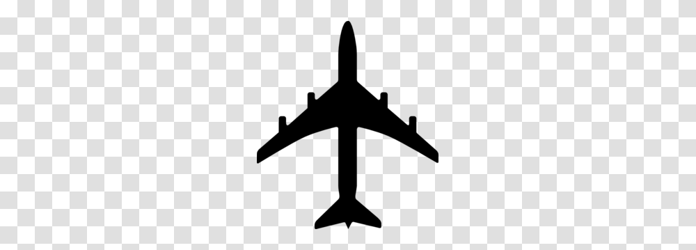 Plane Clip Art, Gray, World Of Warcraft Transparent Png