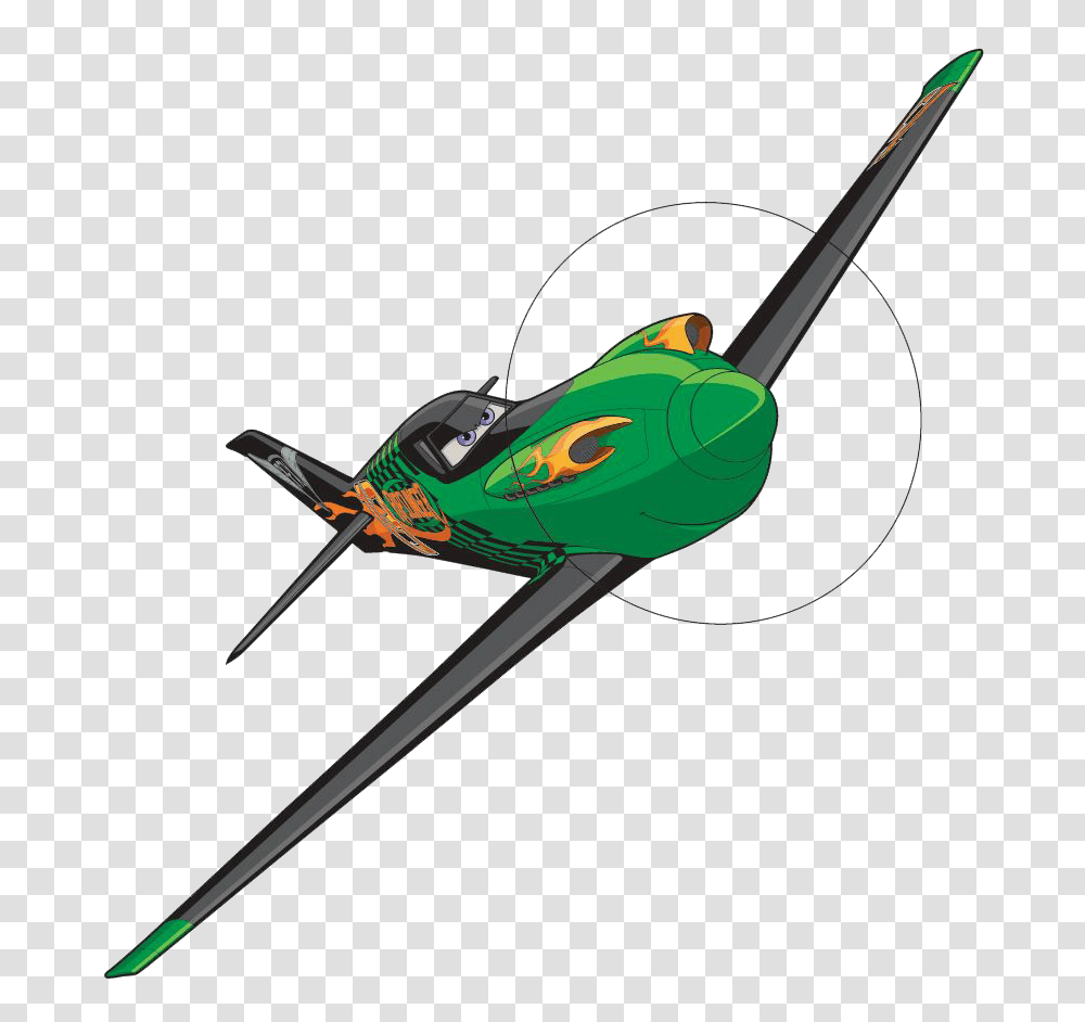 Plane Clip Art, Oars, Paddle, Weapon, Weaponry Transparent Png