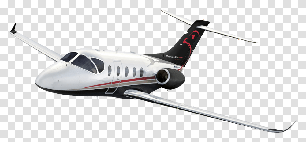 Plane Clipart Cessna Gulfstream, Airplane, Aircraft, Vehicle, Transportation Transparent Png