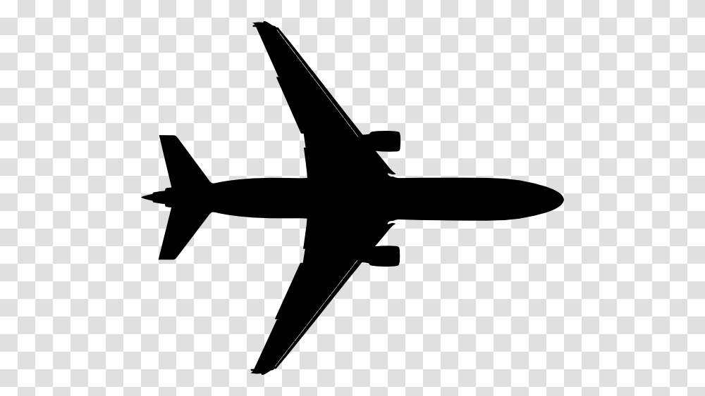 Plane Clipart Clip Art Images, Vehicle, Transportation, Aircraft, Airplane Transparent Png